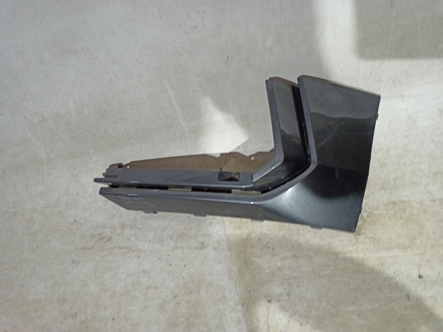 5NA853211C VAG купить в Одесса