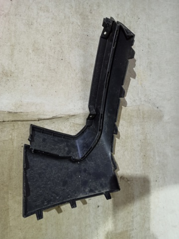 5NA853211C VAG купить в Ужгород