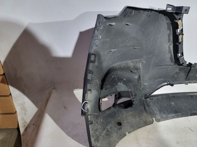 620228205R RENAULT купить в Харьков