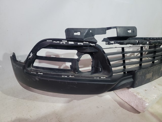 620842933R RENAULT Бампер передний, нижняя часть купить в Киев
