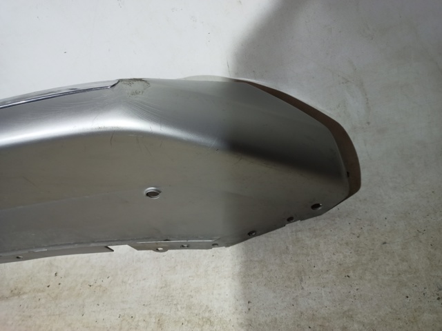 620846RA0B купить Киев