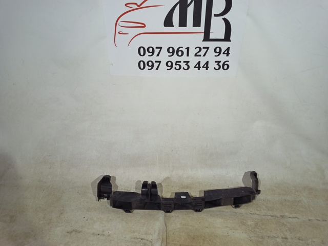 Наполнитель бампера переднего 620902821R RENAULT