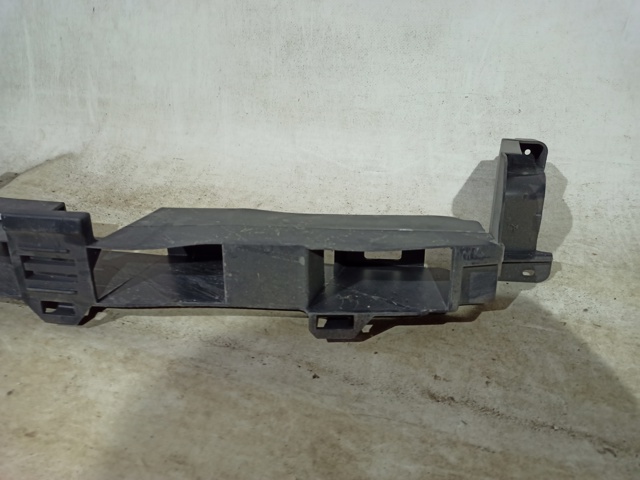 620902821R RENAULT Абсорбер (наполнитель) бампера переднего купить в Одесса