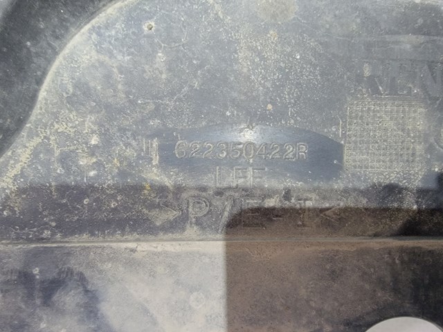 622350422R купить Житомир