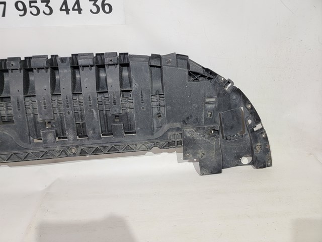 622350422R RENAULT купить в Одесса