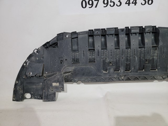 RENAULT 622350422R в наличии Винница