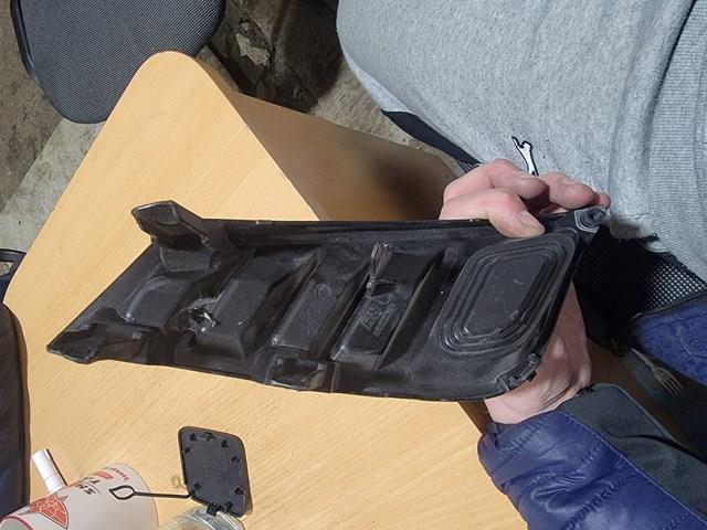 622566PA0A NISSAN купить в Каменское