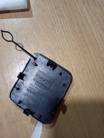 622A06UA0H Заглушка буксировочного крюка купить Кривой Рог