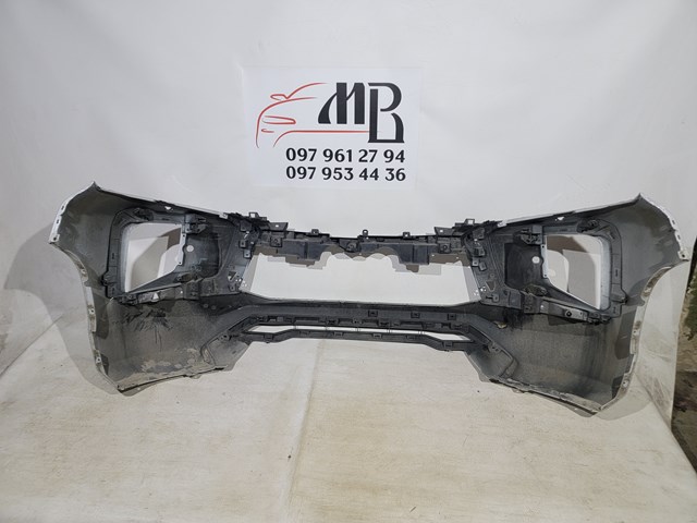 6400J511ZZ купить Хмельницкий