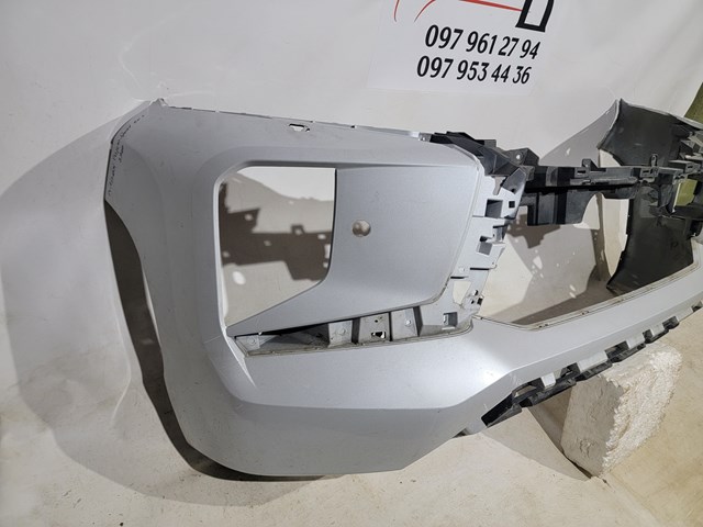 6400J511ZZ MITSUBISHI купить в Полтава
