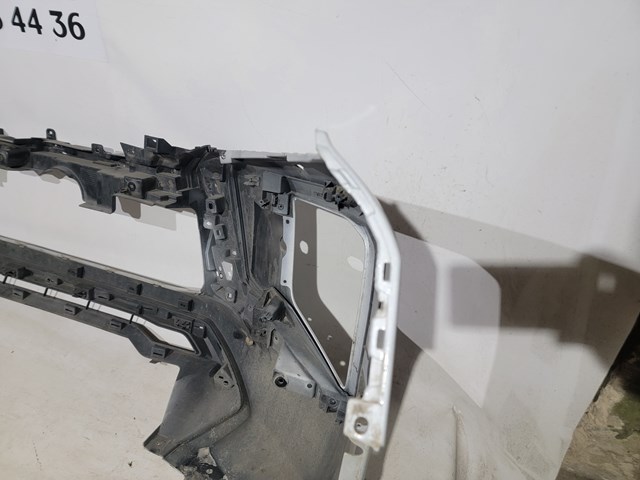 6400J511ZZ MITSUBISHI купить в Ирпень
