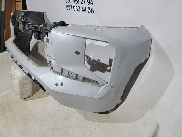 6400J511ZZ купить Ужгород