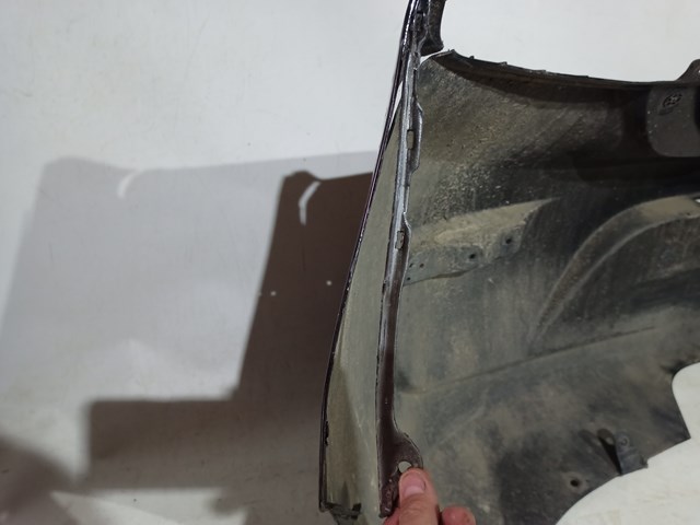 MITSUBISHI 6410C969ZZ в наличии Винница