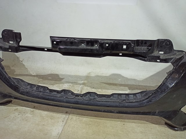 HONDA 71100T7AJ000 в наличии Черкассы