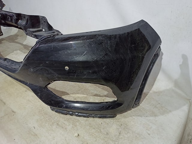 71100T7AJ000 купить Житомир