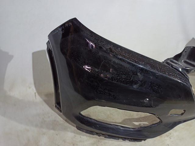 71100T7AJ000 HONDA купить в Каменское
