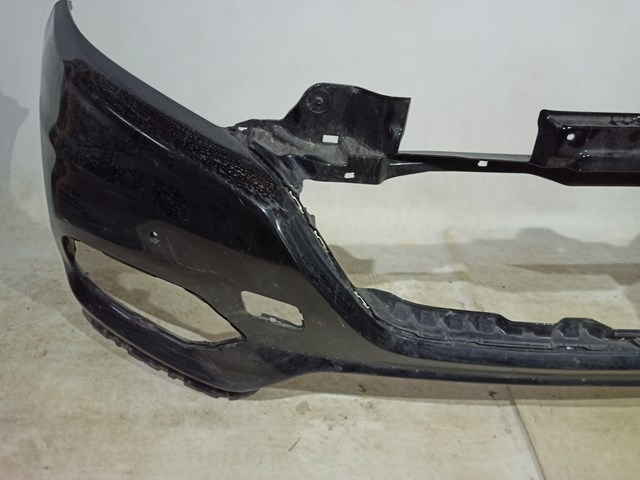 HONDA 71100T7AJ000 в наличии Львов