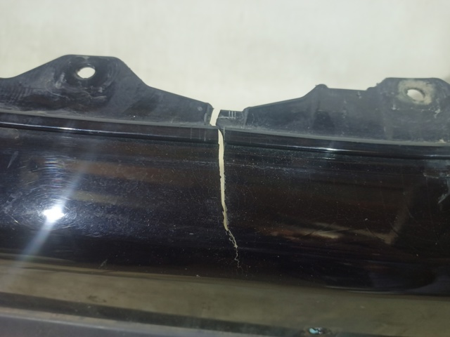 71101T1GZZ00 HONDA купить в Винница