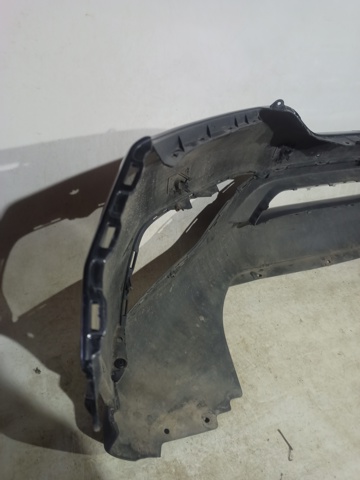 71101T1GZZ00 HONDA купить в Ужгород