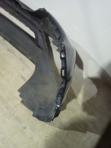 71101T1GZZ00 HONDA купить в Днепр