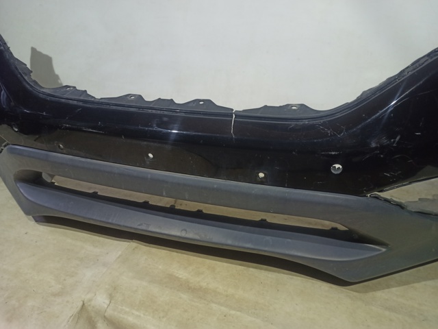 71101T1GZZ00 купить Николаев