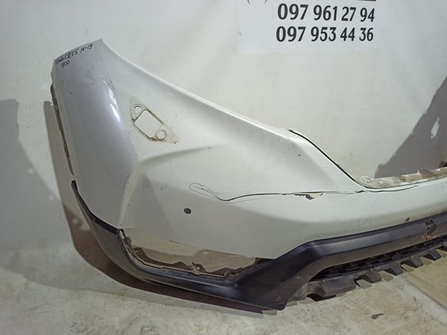 71101TNYYZZ02 купить Киев