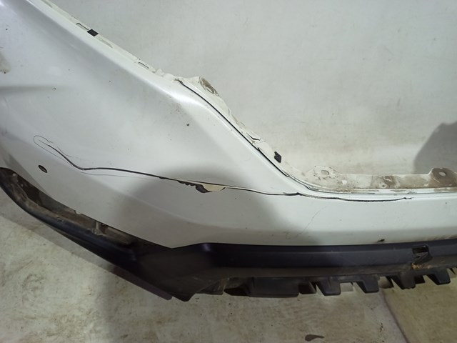 71101TNYYZZ02 купить Черкассы