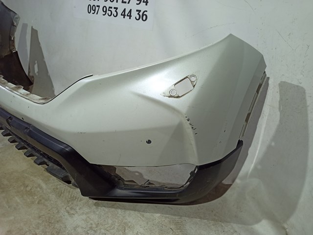 71101TNYYZZ02 купить Запорожье