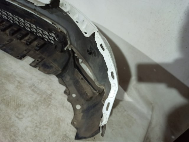 HONDA 71101TNYYZZ02 в наличии Днепр