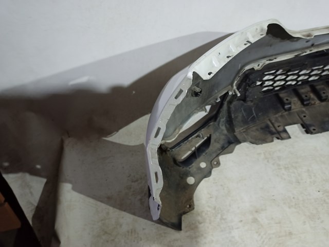 HONDA 71101TNYYZZ02 в наличии Житомир