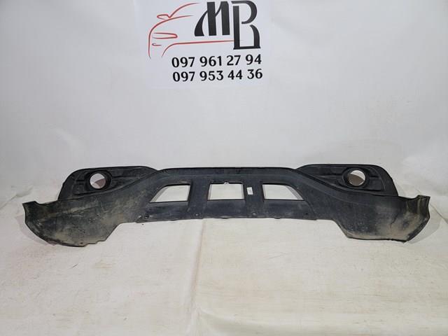 71102T0AZY00 HONDA купить в Николаев