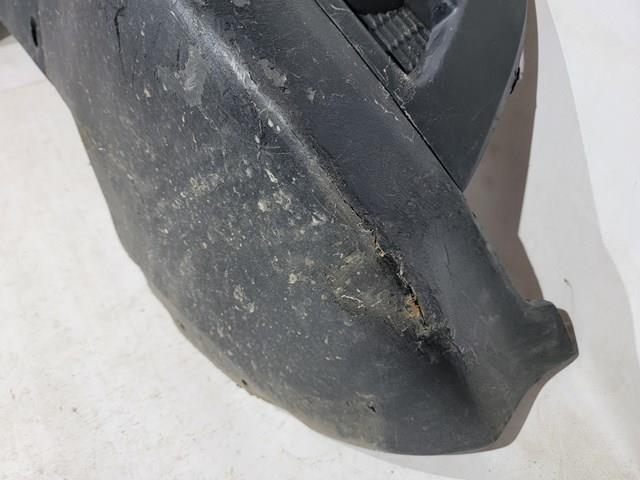 HONDA 71102T0AZY00 в наличии Днепр
