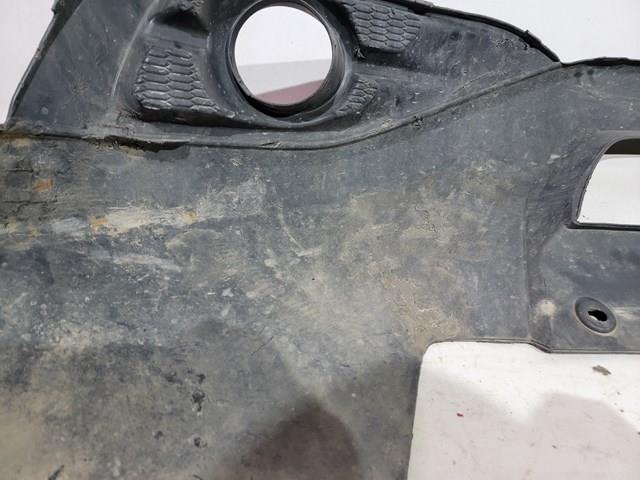 HONDA 71102T0AZY00 в наличии Киев