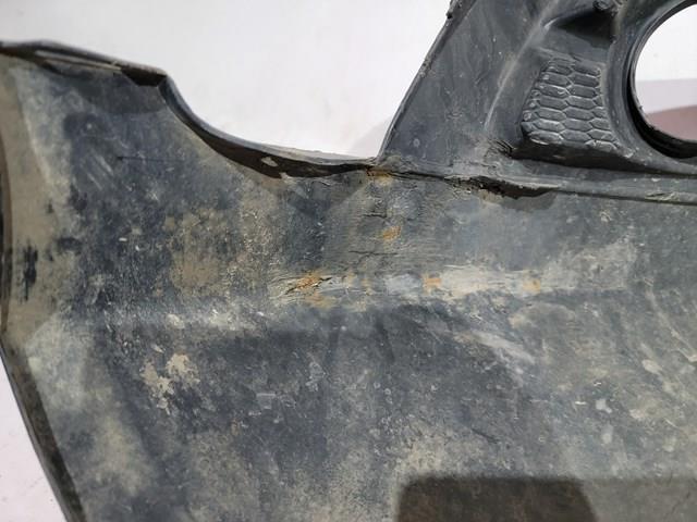 71102T0AZY00 HONDA купить в Винница
