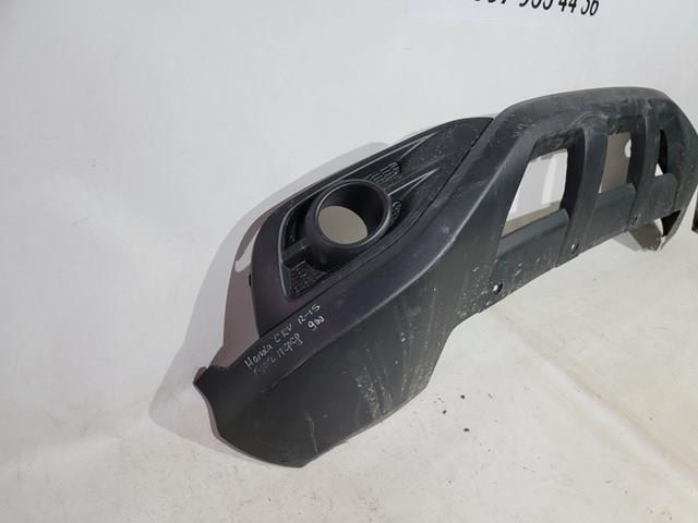71102T0AZY00 купить Черкассы