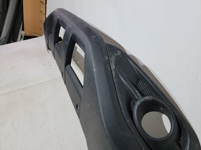71102T0AZY00 HONDA купить в Днепр