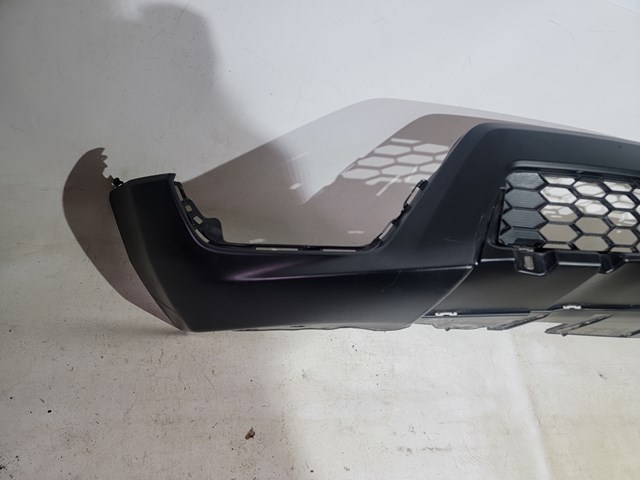 HONDA 71102TLAAA000 в наличии Львов
