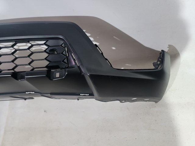 71102TLAAA000 HONDA купить в Хмельницкий