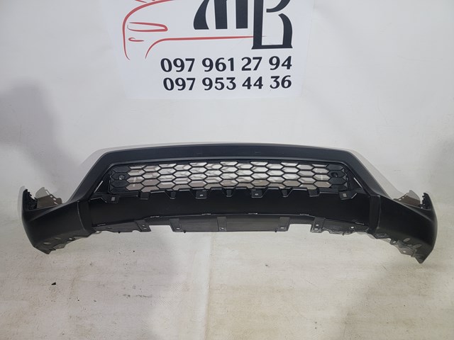 71102TLAAA000 купить Украина