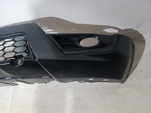 HONDA 71102TLAAA000 в наличии Запорожье