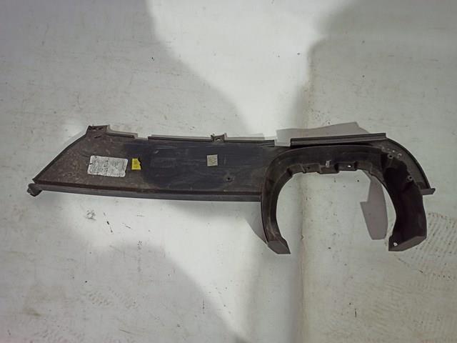 HONDA 71156TZ5A00 в наличии Житомир