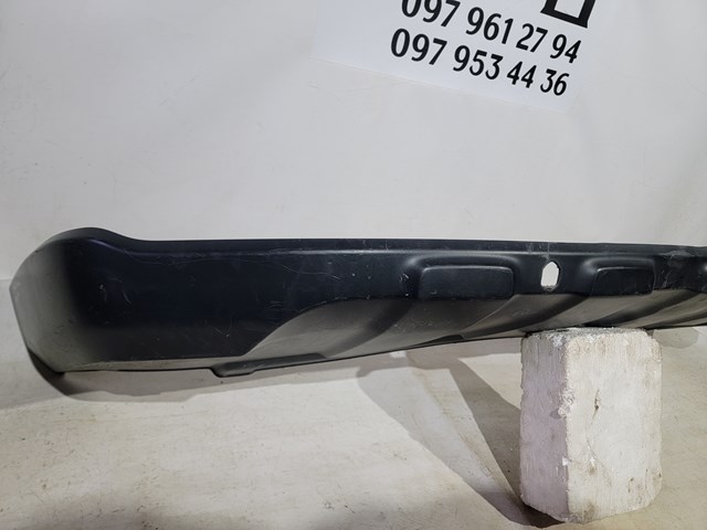 71502SWAZZ00 купить Одесса
