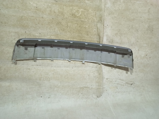 SUZUKI 7172277KA в наличии Павлоград