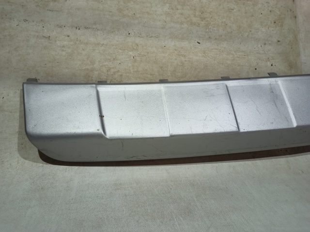 7172277KA SUZUKI купить в Ирпень