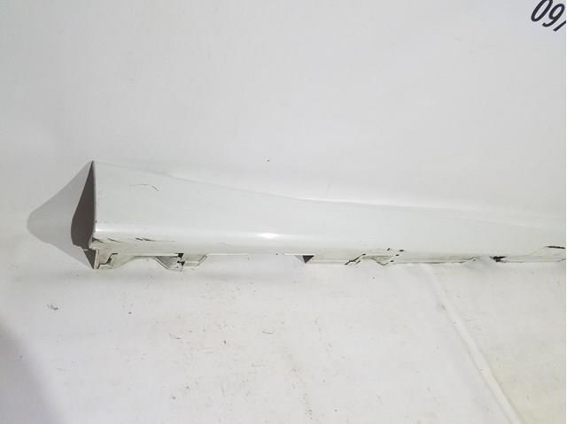 71800TVAA01ZA купить Николаев