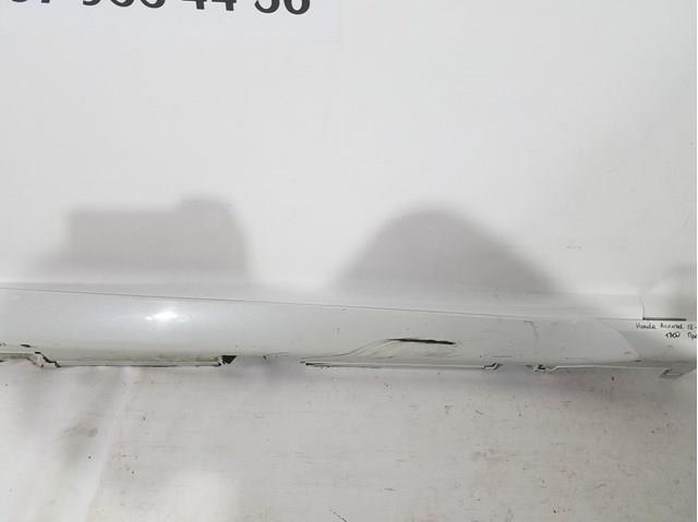 71800TVAA01ZA HONDA купить в Черновцы