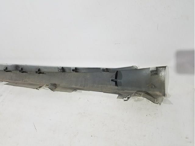 HONDA 71800TVAA01ZA в наличии Сумы