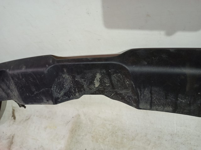 7187161M SUZUKI купить в Павлоград