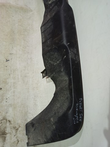 7187161M SUZUKI купить в Николаев