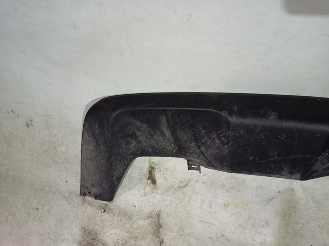 7187161M купить Ужгород